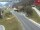 Webcam in Prägraten am Großvenediger, 9.8 km
