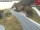 Webcam in Prägraten am Großvenediger, 14.3 km