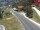 Webcam in Prägraten am Großvenediger, 6.2 km