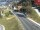 Webcam in Prägraten am Großvenediger, 13.6 km