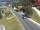 Webcam in Prägraten am Großvenediger, 0.2 km