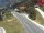 Webcam in Prägraten am Großvenediger, 0.2 km