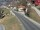 Webcam in Prägraten am Großvenediger, 12.1 km