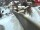 Webcam in Prägraten am Großvenediger, 10.4 km