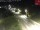 Webcam in Prägraten am Großvenediger, 5.2 km entfernt