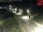 Webcam in Prägraten am Großvenediger, 2.4 mi away