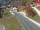 Webcam in Prägraten am Großvenediger, 6.2 km