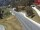 Webcam in Prägraten am Großvenediger, 10.4 km entfernt