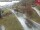Webcam in Prägraten am Großvenediger, 5.3 mi away