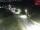 Webcam in Prägraten am Großvenediger, 12.1 km
