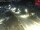 Webcam in Prägraten am Großvenediger, 4.7 mi away