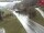 Webcam in Prägraten am Großvenediger, 14.3 km