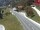 Webcam in Prägraten am Großvenediger, 5.2 km