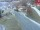 Webcam in Prägraten am Großvenediger, 5.3 mi away