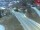 Webcam in Prägraten am Großvenediger, 13.6 km entfernt