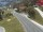 Webcam in Prägraten am Großvenediger, 0.1 mi away