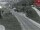 Webcam in Prägraten am Großvenediger, 13.7 km entfernt