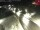 Webcam in Prägraten am Großvenediger, 14 km