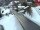 Webcam in Prägraten am Großvenediger, 14 km