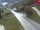 Webcam in Prägraten am Großvenediger, 4.7 mi away