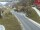 Webcam in Prägraten am Großvenediger, 4.3 mi away