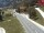 Webcam in Prägraten am Großvenediger, 14.3 km