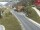 Webcam in Prägraten am Großvenediger, 5.3 mi away
