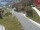 Webcam in Prägraten am Großvenediger, 10.4 km entfernt