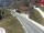 Webcam in Prägraten am Großvenediger, 10.4 km