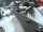 Webcam in Prägraten am Großvenediger, 13.7 km entfernt