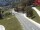 Webcam in Prägraten am Großvenediger, 5.5 mi away