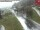 Webcam in Prägraten am Großvenediger, 10.4 km