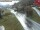 Webcam in Prägraten am Großvenediger, 13.7 km