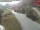 Webcam in Prägraten am Großvenediger, 13.6 km