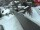 Webcam in Prägraten am Großvenediger, 5.2 km entfernt