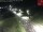 Webcam in Prägraten am Großvenediger, 0.2 km