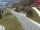 Webcam in Prägraten am Großvenediger, 9.8 km entfernt