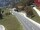 Webcam in Prägraten am Großvenediger, 5.2 km entfernt