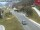 Webcam in Prägraten am Großvenediger, 14.3 km