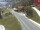 Webcam in Prägraten am Großvenediger, 13.6 km