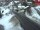 Webcam in Prägraten am Großvenediger, 4 mi away