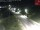 Webcam in Prägraten am Großvenediger, 6.2 km
