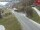 Webcam in Prägraten am Großvenediger, 13.6 km entfernt