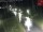 Webcam in Prägraten am Großvenediger, 5.2 km