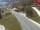 Webcam in Prägraten am Großvenediger, 13.7 km