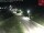 Webcam in Prägraten am Großvenediger, 0.2 km