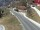Webcam in Prägraten am Großvenediger, 5.2 km