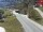 Webcam in Prägraten am Großvenediger, 14 km