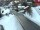 Webcam in Prägraten am Großvenediger, 6.2 km