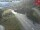Webcam in Prägraten am Großvenediger, 14.3 km